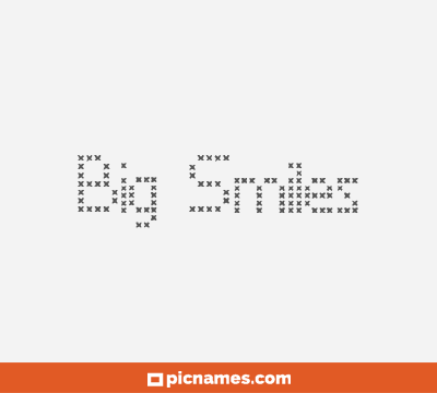 Big Smiles